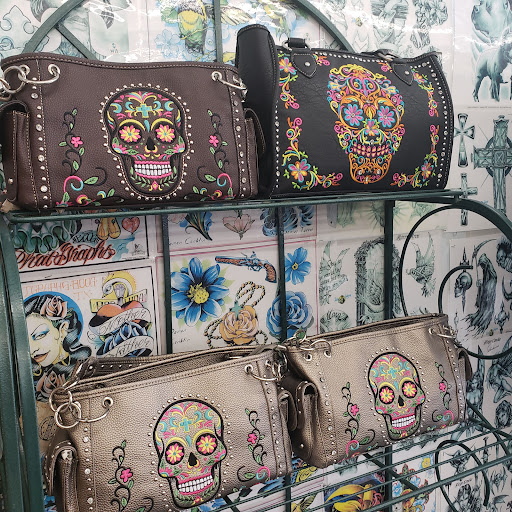 Explore michael name tattoo ideas, creative tattoo ideas in South Padre Island, available at Peggys Temporary & Permanent Tattoos