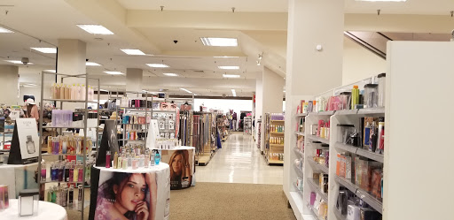 Department Store «Sears», reviews and photos, 2100 N Bellflower Blvd, Long Beach, CA 90815, USA