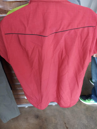 Used Clothing Store «Uptown Cheapskate», reviews and photos, 11255 Huebner Rd #205, San Antonio, TX 78230, USA