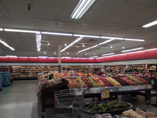 Grocery Store «Winn Dixie», reviews and photos, 333 E Highland Blvd #600, Inverness, FL 34452, USA