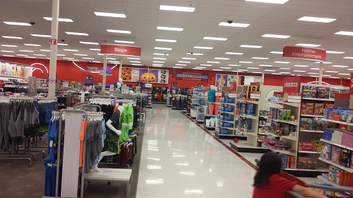 Department Store «Target», reviews and photos, 3931 S Gilbert Rd, Gilbert, AZ 85297, USA