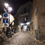 Photo n°3 de l'avis de Marco.e fait le 29/09/2020 à 20:01 sur le  Ristorante Al Castello à Castelsardo