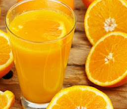 Restaurante Mi Lindo Michoacán photo