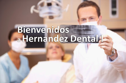Hernández Dental Sa