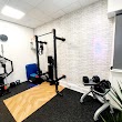 Ultimate Sports Therapy & Performance - Cambridge
