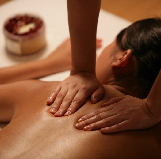 Massageology LLC 32068