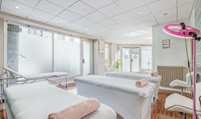 AESTHETIC EXPERT NICE à Nice