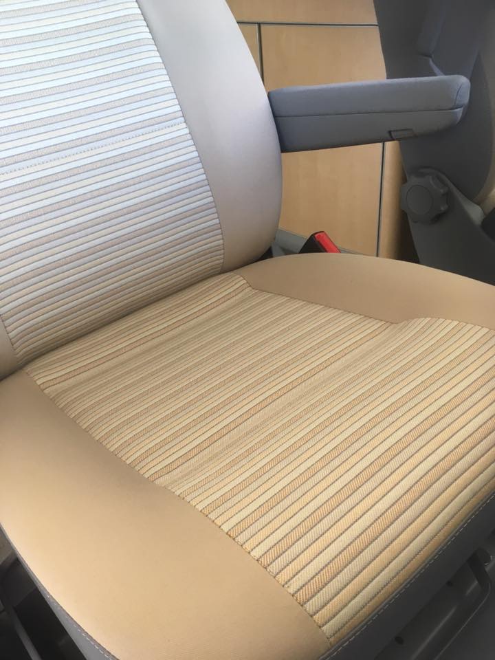 Photo n° 1 de l'avis de Paul.U fait le 17/05/2017 à 11:30