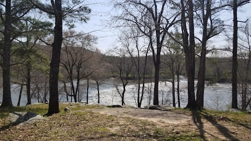 Park «McIntosh Reserve Park», reviews and photos, 1046 W McIntosh Cir, Whitesburg, GA 30185, USA