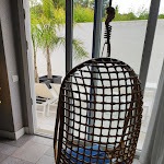 Photo n°6 de l'avis de VMF. fait le 18/08/2022 à 08:45 sur le  Boutique Hotel Capo Blu à Santa Margherita di Pula