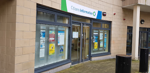 Citizens Information Centre (Ashbourne)