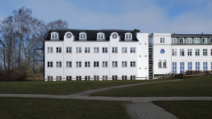 Stenhus Kostskole