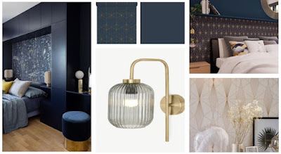 221 Interiors à Paris
