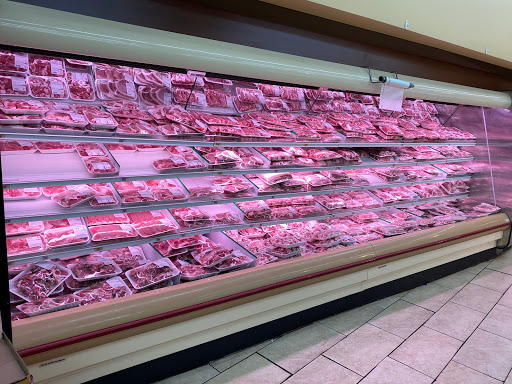 Supermarket «Seafood City Supermarket», reviews and photos, 2030 Diamond Blvd, Concord, CA 94520, USA