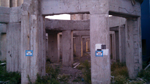 Park «River Fest Park», reviews and photos, 249 Ohio St, Buffalo, NY 14204, USA