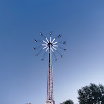 Photo n° 4 de l'avis de jon.e fait le 25/08/2022 à 19:07 pour Luna Park La Palmyre - Parc d'Attraction à Les Mathes