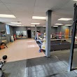Reyes Boxing Gym - Connecticut