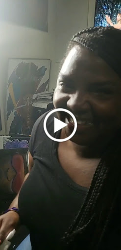 Tattoo Shop «Studio 219 INK», reviews and photos, 1900 Piedmont Rd NE, Atlanta, GA 30324, USA