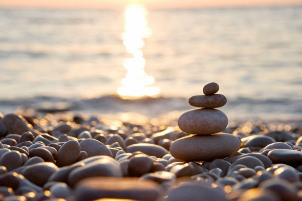 Seastones Natural Therapies