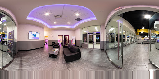 Gym «Planet Fitness», reviews and photos, 635 Broadway, Bangor, ME 04401, USA