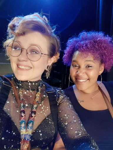 Performing Arts Theater «Just Off Broadway Theatre», reviews and photos, 3051 Penn Valley Dr, Kansas City, MO 64108, USA