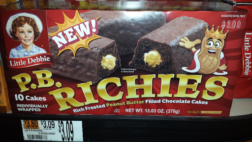 Grocery Store «Hannaford Supermarket», reviews and photos, 99 Main St, Gorham, ME 04038, USA