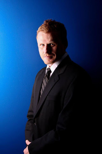 Computer Store «No Name Technologies», reviews and photos, 104 Carrington Park Dr b, Gainesville, GA 30504, USA