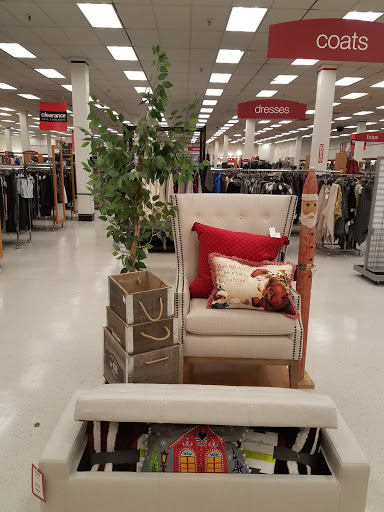 Department Store «T.J. Maxx», reviews and photos, 331 New Jersey 18, East Brunswick, NJ 08816, USA