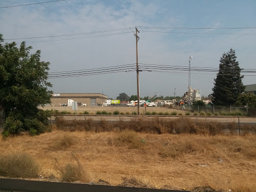 Grocery Store «India Gate Grocery», reviews and photos, 8174 El Dorado St, French Camp, CA 95231, USA