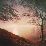 Photo n°4 de l'avis de Jörg.o fait le 11/02/2024 à 19:03 sur le  Hotel Stella Maris à Hamburg