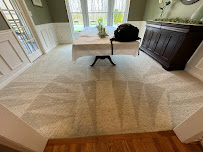 Steamex Eastern - Photo 4 - Car repair in Cincinnati, OH, Cincinnati