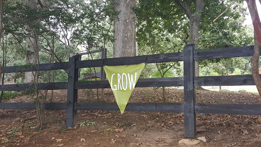 Park «Chastain Memorial Park», reviews and photos, 140 W Wieuca Rd NW, Atlanta, GA 30342, USA