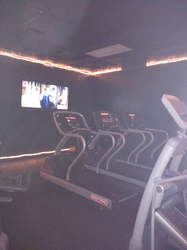 Gym «Fitness 1440», reviews and photos, 2329 Pacific Ave, Forest Grove, OR 97116, USA