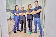 Alameda Dental · Tu clínica dental en Marbella