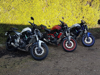 Auto Moto-école BESNARD à Amboise