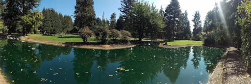 Public Golf Course «Lakeview Par 3 Golf Challenge», reviews and photos, 2425 NW 69th St, Vancouver, WA 98665, USA