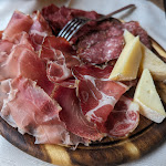 Photo n°4 de l'avis de Peter.a fait le 27/08/2023 à 18:00 sur le  Ristorante Bar Malga Bassa à Pellizzano