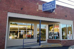 Premier Pharmacy Inc image