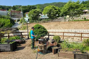 비슬오산골민박 image