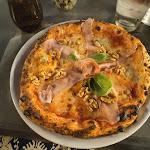 Photo n°2 de l'avis de Matteo.u fait le 25/08/2023 à 12:38 sur le  Porca Vacca à Dro