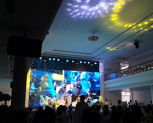 Top 16 tổ chức đám hỏi Huyện Đức Linh Bình Thuận 2022