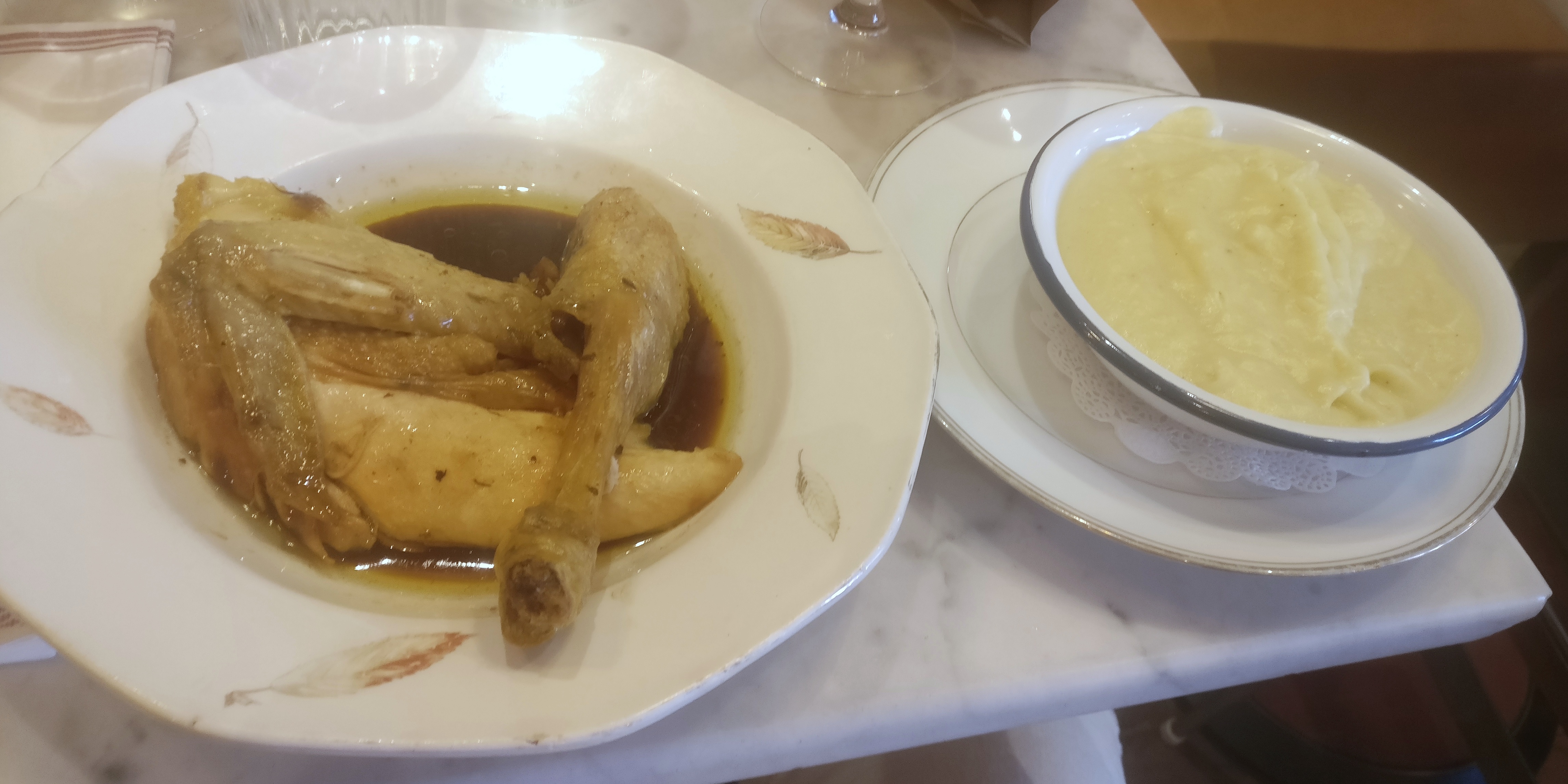 Photo n° 1 de l'avis de tanguy.a fait le 06/07/2019 à 12:20