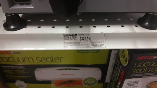 Restaurant Supply Store «Maines Food & Party Warehouse», reviews and photos, 733 Davis St, Scranton, PA 18505, USA