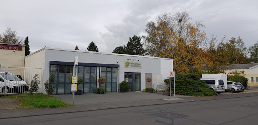 Tierarztpraxis Bianca Benz unter Brühl, 