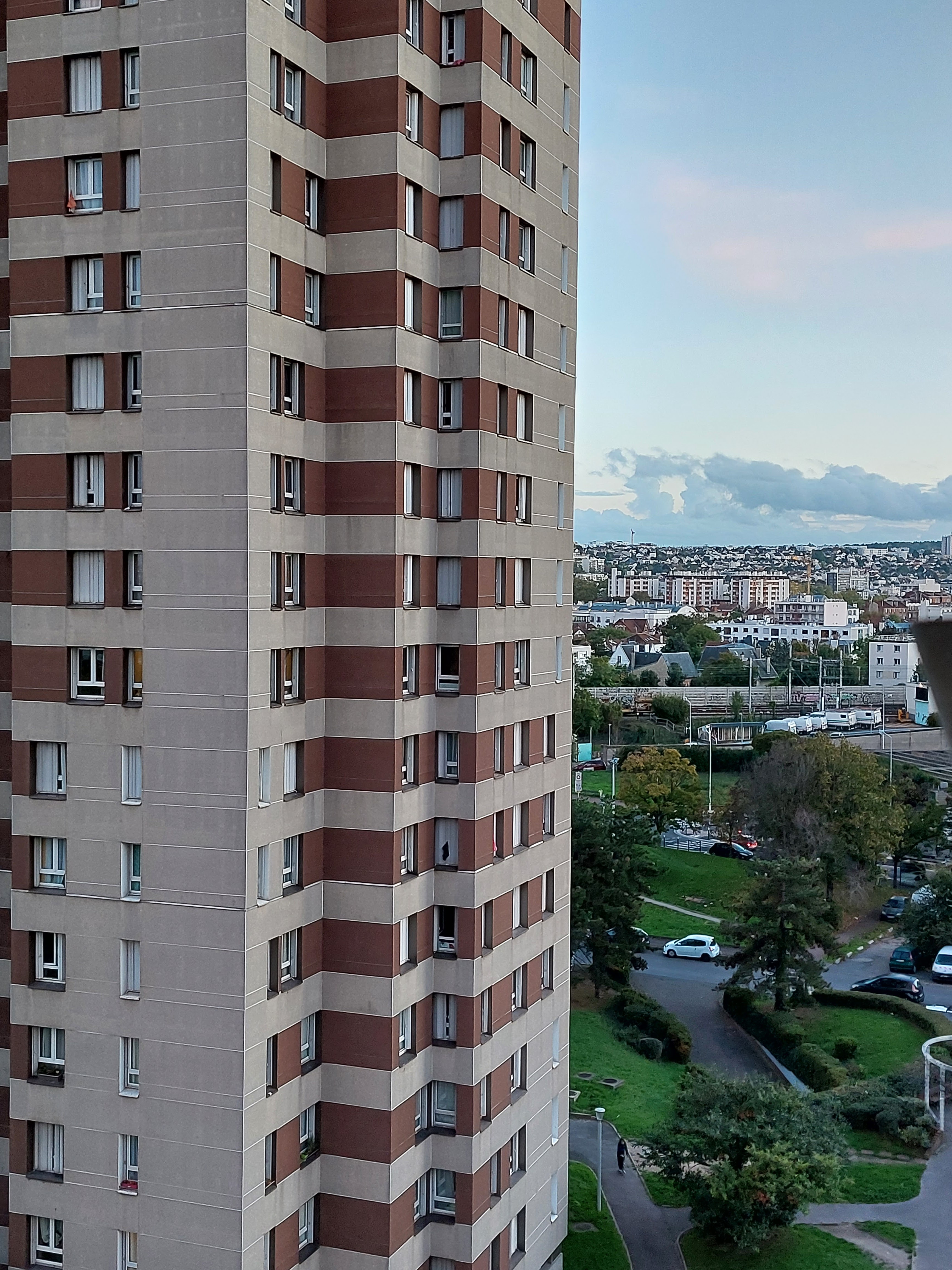 Photo n° 30 de l'avis de Abdelkrim. fait le 30/10/2022 à 15:09