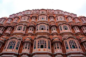 Things to do in Jaipur image