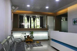 Sarthak Health Clinic image