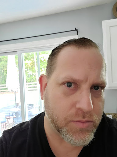 Hair Salon «Great Clips», reviews and photos, 1102 N Court St, Medina, OH 44256, USA