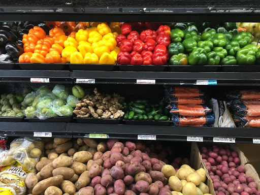 Produce Market «Dunedin Fresh Market», reviews and photos, 390 Patricia Ave, Dunedin, FL 34698, USA