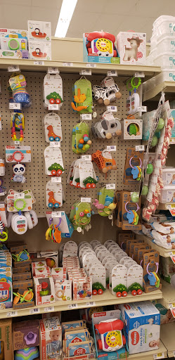 Supermarket «Weis Markets», reviews and photos, 750 N Prince Frederick Blvd, Prince Frederick, MD 20678, USA